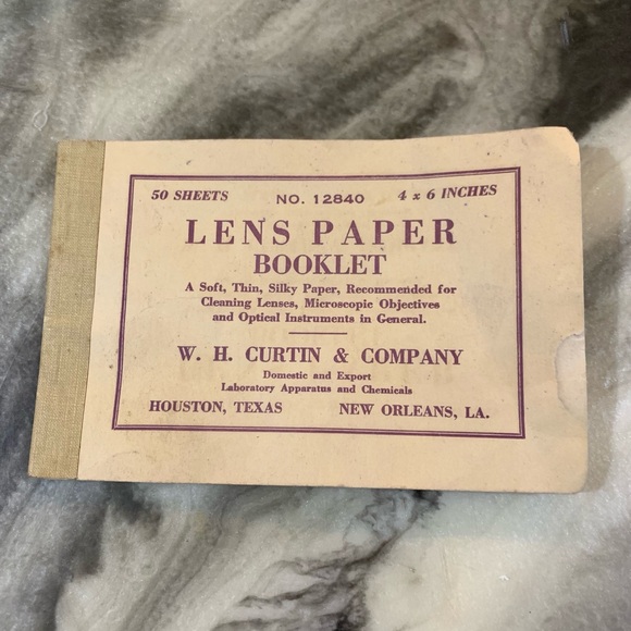 Antiques $15 for all - Picture 8 of 8